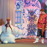 _SV_6298.JPG