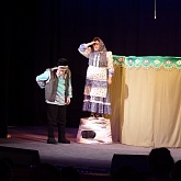 P2143536.JPG