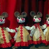 кукольный концерт мышки.JPG