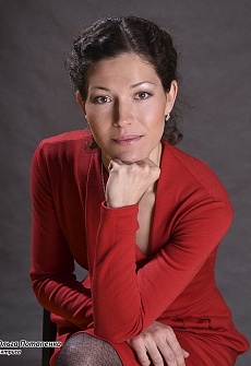  ОЛЬГА Потапенко 