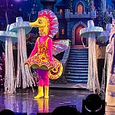 F39i36C5lF_ZVNur8225_SkNQzpTsCecHHfleGOxwjEckzacIIqS7uPo2Y-fJcBvp68yT6-sgm7CtmmHS9VfCz2p (1).jpg