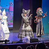 W18CKyamDkjnSwg1hLCjLE6sSXoaryRiKCOMgNtP25peVMCyBLCimkHLjWlVWDYL-1d1xhCFpF9DwJlP1W3gVJmt (1).jpg