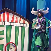 WY7NLvDfZVCuW3R2-Hel3NzAtPuoRiEI2kiiBF3HgW2WkuqqfETrJ5E2mSmyQg-ZeNK0kNJxiT9kiCp4t8ZgGzjy (1).jpg