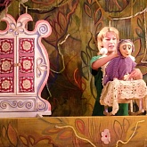 Рисунок4.jpg