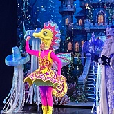 vsacoZ7Dtqbs991CY-7s7E7OmWR23akFPeqYCZgx_auYG9CxNnos6rGqiMu0Wxc2w_j8-XRCzzSOVm8jp15C497A (1).jpg