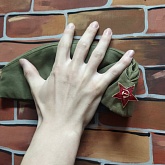 pzfeV2FO8Ic.jpg