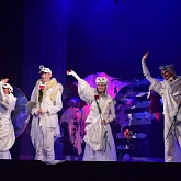 CgzR-qerf08.jpg