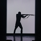 IMG_6870.JPG