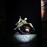 IMG_6817.JPG